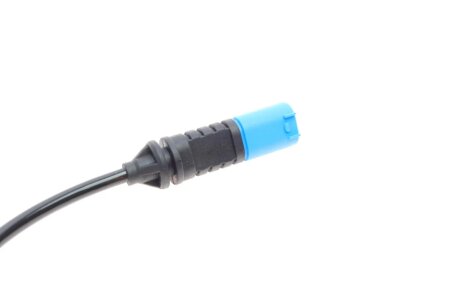 Датчик зносу гальмівних колодок textar 98064200