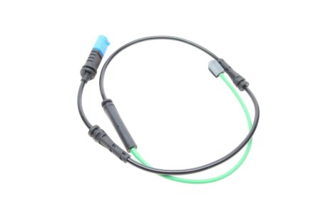 Датчик зносу гальмівних колодок textar 98064200