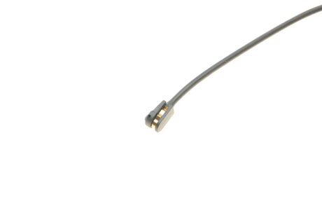 Датчик зносу гальмівних колодок textar 98064900