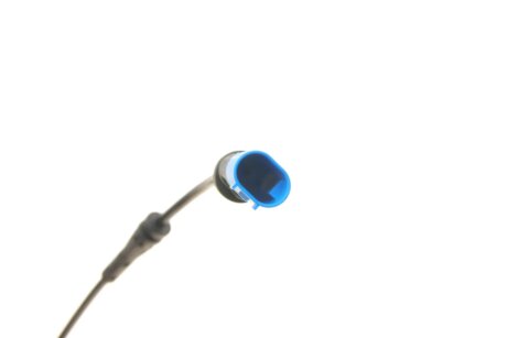 Датчик зносу гальмівних колодок textar 98064900