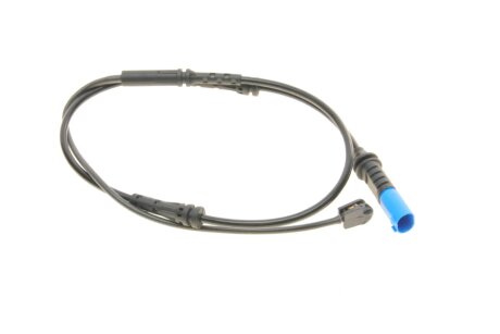 Датчик зносу гальмівних колодок textar 98064900