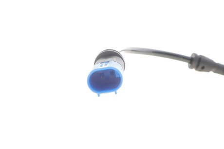 Датчик зносу гальмівних колодок textar 98067600