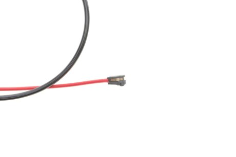 Датчик зносу гальмівних колодок textar 98067600