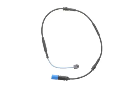Датчик зносу гальмівних колодок textar 98067700 MINI