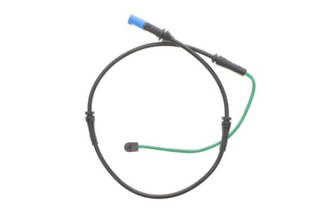 Датчик зносу гальмівних колодок textar 98068300