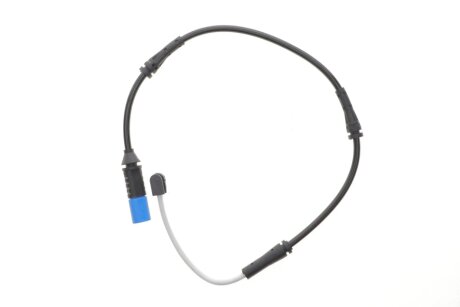 Датчик зносу гальмівних колодок textar 98068400