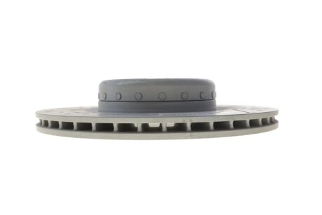 Диск гальмівний textar DSC92265225