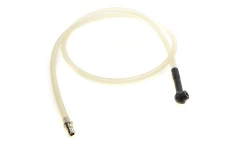 Приспособление для textar TEX1004