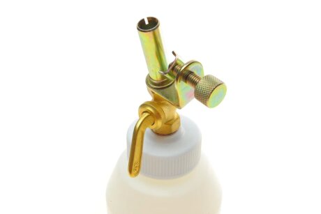 Приспособление для textar TEX1004