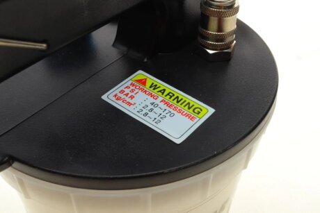 Приспособление для textar TEX1004