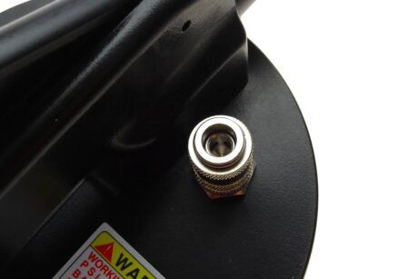 Приспособление для textar TEX1004