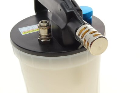 Приспособление для textar TEX1004