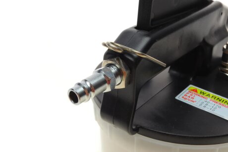 Приспособление для textar TEX1004