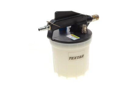 Приспособление для textar TEX1004