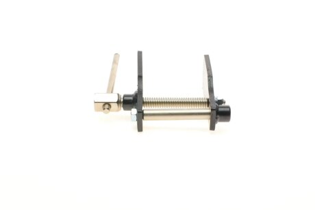 Устройство для textar TEX1006