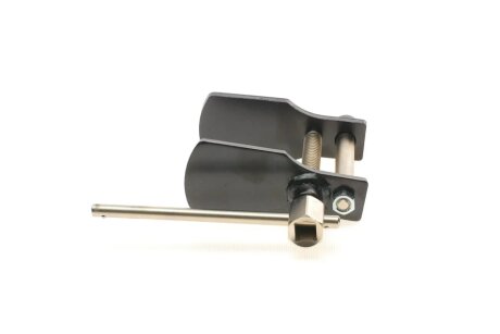 Устройство для textar TEX1006