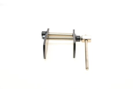 Устройство для textar TEX1006