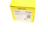 textar 2094901