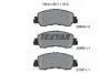 textar 2094901