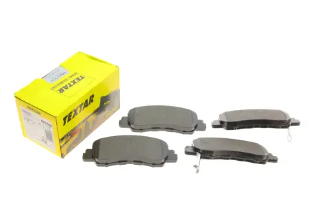 textar 2094901