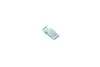 textar 2351505
