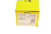 textar 2351505