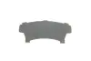 textar 2351505