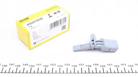 Датчик абс Textar 45007600