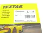 Датчик абс textar 45008800