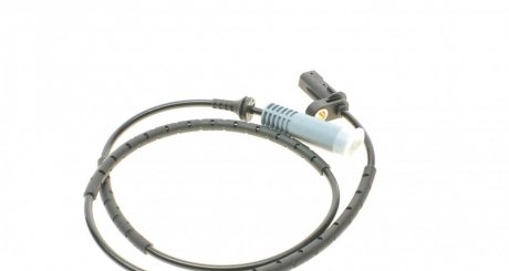 Датчик абс textar 45008800