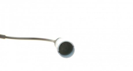 Датчик абс textar 45008800