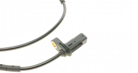 Датчик абс textar 45008800