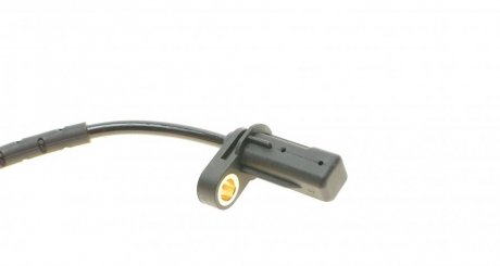 Датчик абс textar 45008800