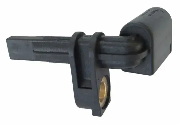 Датчик абс textar 45015300