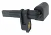 Датчик абс textar 45015300