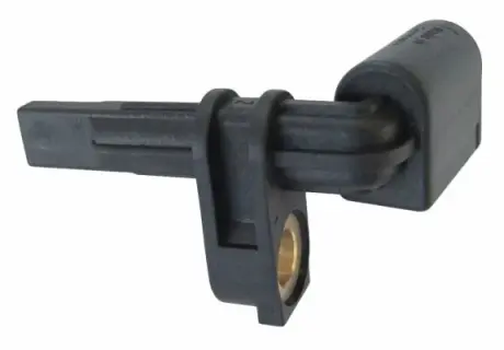 Датчик абс textar 45015300