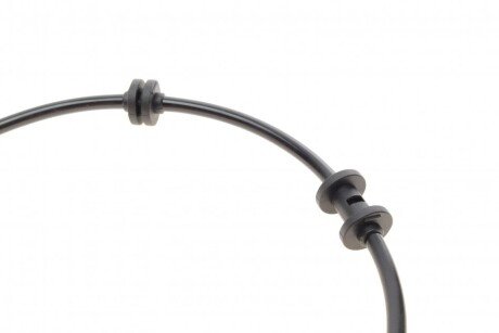 Датчик ABS textar 45016700