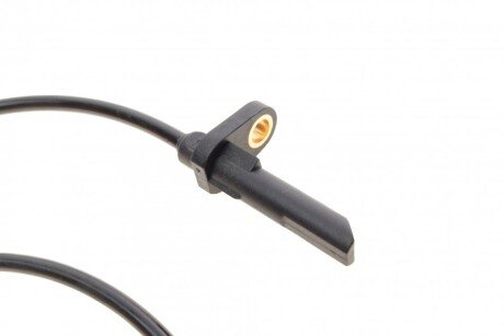 Датчик ABS textar 45016700