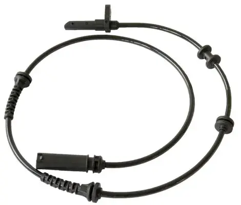 Датчик ABS textar 45016700