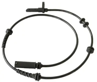 Датчик ABS textar 45016700