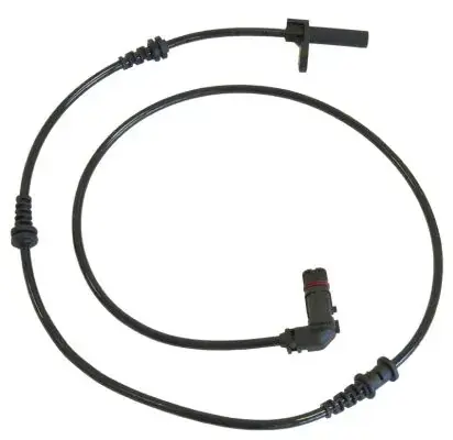 Датчик ABS Textar 45018400 (фото 1)