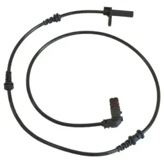 Датчик ABS Textar 45018400
