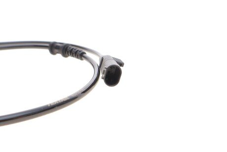 Датчик абс textar 45018700