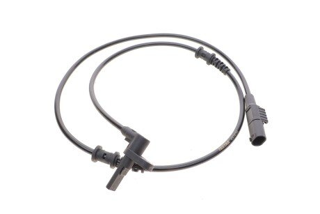 Датчик абс textar 45018700