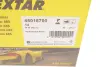 Датчик абс Textar 45018700 (фото 4)
