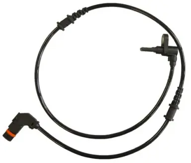 Датчик ABS textar 45018900