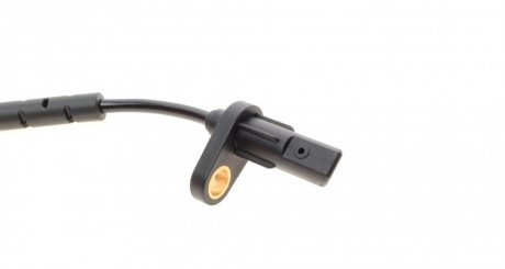 Датчик абс textar 45019800