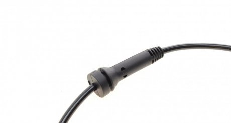 Датчик абс textar 45019800