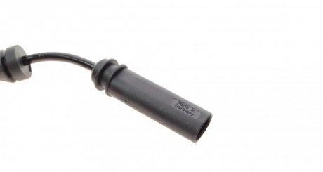 Датчик абс textar 45019800