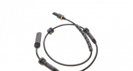 Датчик абс textar 45019800